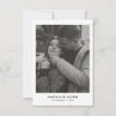 Buscar negro fotograficas tarjetas Recién casados