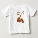 Buscar tako camisetas Calamar