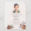 Buscar corte de pelo invitaciones Contenido generativo