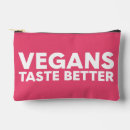 Buscar veganos accesorios Basado en plantas