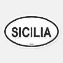 Buscar sicilia pegatinas Europa