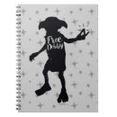 Buscar dobby oficina escuela Hogwares