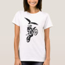 Buscar rider camisetas Jinete