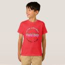 Buscar deporte de campo ropa Rojo