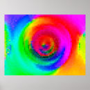Buscar mulas posters Colorido