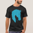 Buscar equinos ropa Caballo