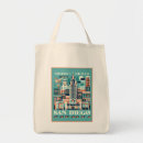 Buscar san diego bolsos Viaje