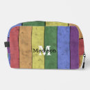 Buscar lgbt bolsas cosmetica Gay