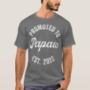 Buscar nuevo papaw Maternidad