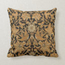 Buscar materia cojines Tapicería