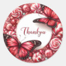 Buscar candelabros pegatinas General y unisex