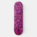 Buscar mosaic tablas de skate Colorido