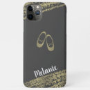 Buscar bailarina iphone fundas Bailarín