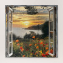 Buscar ventanas puzzles Naturaleza