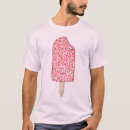 Buscar fresa camisetas Rosa