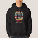 Buscar indio americano ropa Dakota