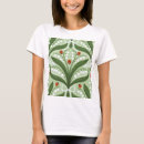 Buscar simetría camisetas Bosque