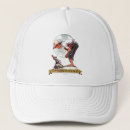 Buscar conejo de conejito gorras Conejos