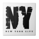 Buscar camisa azulejos Vintage