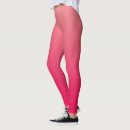 Buscar afeminado ropa Moderno