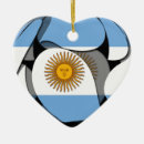 Buscar bandera de argentina adornos Sol