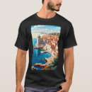 Buscar dubrovnik camisetas Viajar