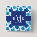 Buscar pescados azules chapas Océano