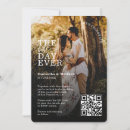 Buscar día boda invitaciones Invitados