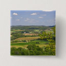 Buscar cultivo chapas Agricultura