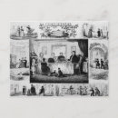 Buscar cena tarjetas de navidad Inglés