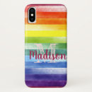Buscar glbt iphone fundas Orgullo gay