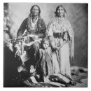 Buscar encima de azulejos Diecinueveavo