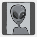 Buscar ficheros x postales Ufo