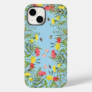 Buscar spring iphone fundas Primavera