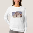 Buscar columnas camisetas Construido