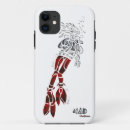 Buscar forma vida iphone fundas Deporte
