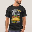 Buscar lettuce camisetas Mayo