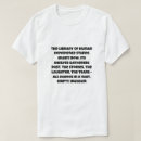 Buscar toda la vida camisetas Humor