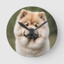 Buscar chow chow arte Cachorro