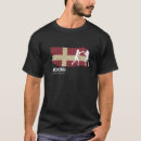 Buscar combate de boxeo camisetas Combatir