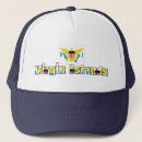 Buscar islas vírgenes gorras Vacaciones