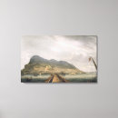 Buscar gibraltar lienzos Portugal