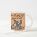 Buscar roller tazas Derby