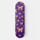 Buscar tie dye tablas de skate Abstracto