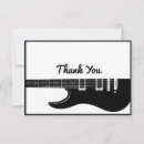 Buscar guitarrista tarjetas Bajo