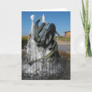 Buscar natación tarjetas General y unisex