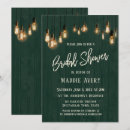 Buscar de la pared invitaciones Para ella