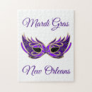 Buscar gorda puzzles Fiesta