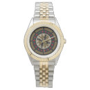 Buscar bohemios relojes General y unisex