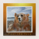 Buscar saludos puzzles Para ellos